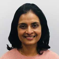 Shilpa Deb, [object Object]