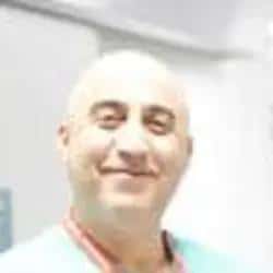 Masood Shafafy, [object Object]