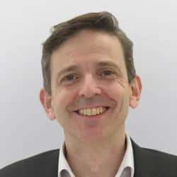 ኒል ኔግጊ, [object Object]