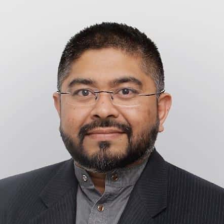 Imran Ansari, [object Object]