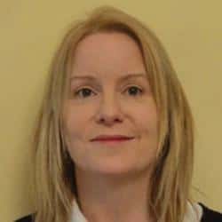 ሎራ sudddon, [object Object]