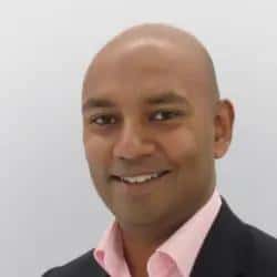 Malin Wijeratna, [object Object]