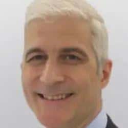 ፖል ሊደር, [object Object]