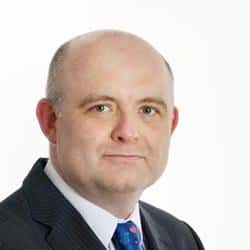 James Catton, [object Object]