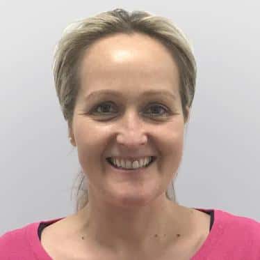 Sally Nicholson, [object Object]