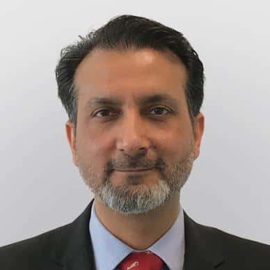 ሳርማድ ታሚሚ, [object Object]