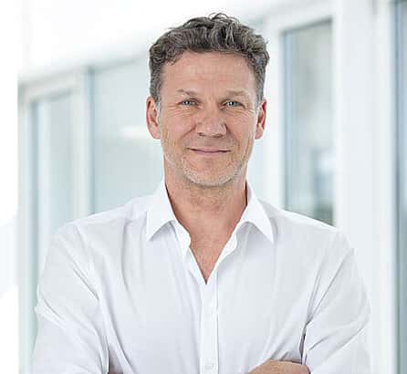 Prof. Dr. Med. Michael Dienst, [object Object]