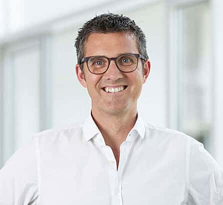 Prof. Dr. Med. Mirco Herbort, [object Object]