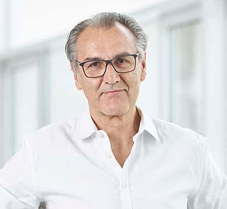 Prof. Dr. Med. Hans Hertlein, [object Object]