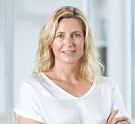 Dr. Med. Amelie Stöhr, [object Object]