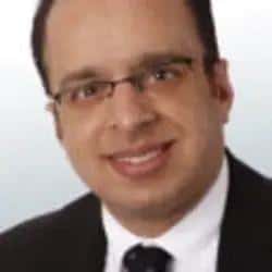 Aftab Ahmed, [object Object]