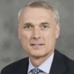 ቲሞቲ ዴቪስ, [object Object]