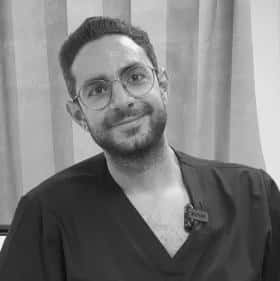 Карло Деббас, [object Object]