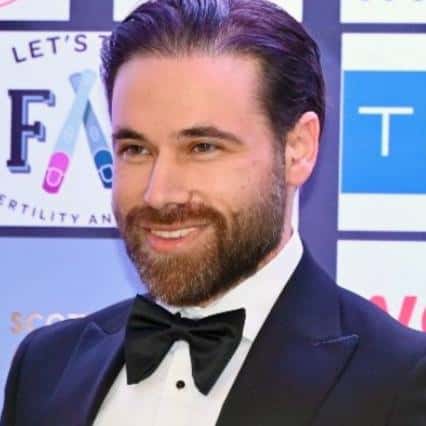 Ахмед (Abdelmoez) alsayed, [object Object]