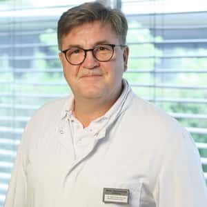 Доктор. Мед. Оливер Гриммиг, [object Object]