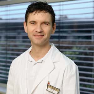 Андреас Терне, [object Object]