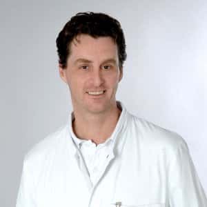 Борис Кевело, [object Object]