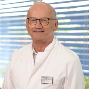 Доктор. медицина. Андреас Смеховски, [object Object]