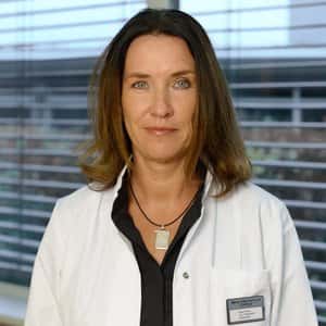 Нора Порите, [object Object]