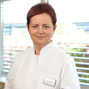 Инесе Клава, [object Object]