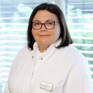 Эвия Кречмар, [object Object]