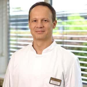 Доктор медицинских наук. Павол Пупак, [object Object]