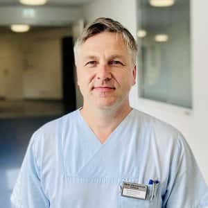 Карлис Заботенс, [object Object]