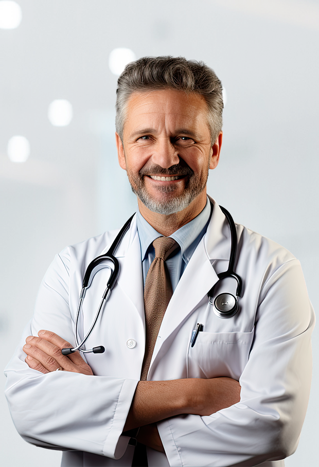 Dr. ሳህሌ ሳሌላም, [object Object]