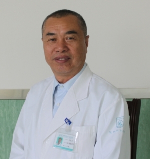 دكتور. ليو يانشنغ, [object Object]