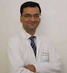 Dr. Vimal Dassi, [object Object]