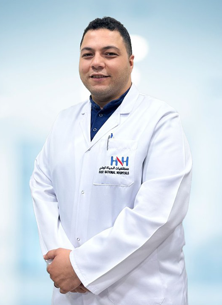 Dr. Ezz Al- Esamelbobel hakim, [object Object]