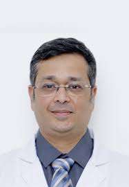 Dr. Devendra Arvind Chaukar, [object Object]
