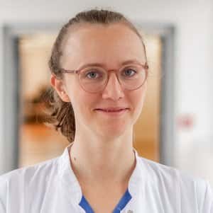 Marie Caroline Czieslik, [object Object]