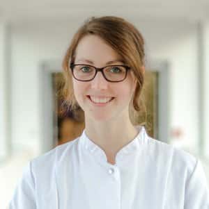 Friederike Mauersberger, [object Object]