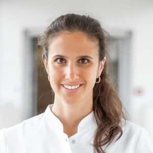 Elena Mezzadri, [object Object]