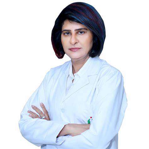 Dr. Swathi Mohan, [object Object]