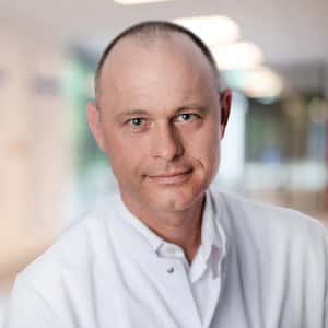 Dr. med. Hansjörg Meier, [object Object]