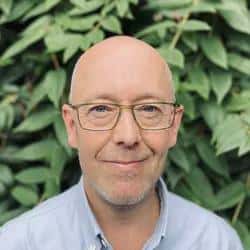 William Bruce-Jones, [object Object]