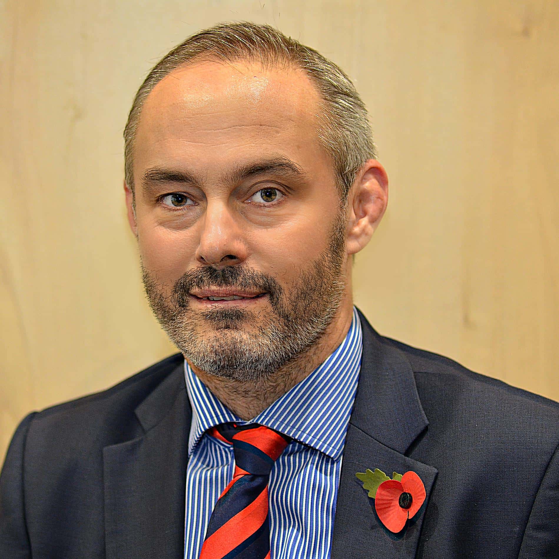 ኦቶ ቮን አርክስ, [object Object]