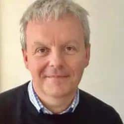 ዮናታን ማክአርኒን, [object Object]