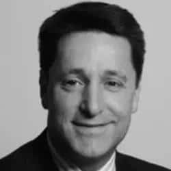 Matthew Burwell, [object Object]