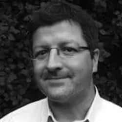 ሪቻርድ ኤድዋርድ, [object Object]