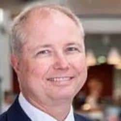 አንድሪው ሪልቢር, [object Object]