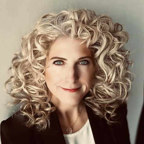 Rachel Clancy, [object Object]