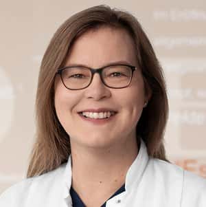 Docteur. Médical. Beate Fischer, [object Object]