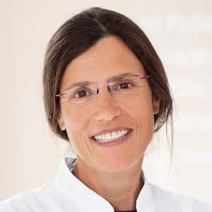 Christine Hansen Wester, [object Object]