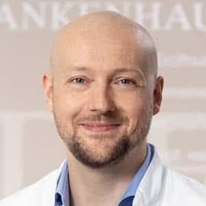 Dr PD. med. Erik Stahlberg, EBIR, [object Object]