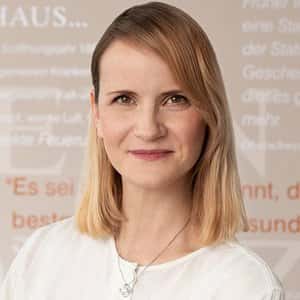 Katja Dombach, [object Object]