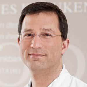 Sinabi ni Dr. Med. Laif Casper, [object Object]