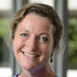 Susanne Seifferth, [object Object]